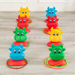 �׃��@Ͷ�S��Ȧ�нyӖ���̾ߑ��⃺ͯ������ȦȤζ�Α������ȦȦ