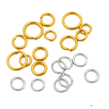 �ֹ��Ʒ��� ���P䓾���Ȧ ƽȦ �_��Ȧ ��ɫ����Ȧ ��ɫ�B��Ȧ