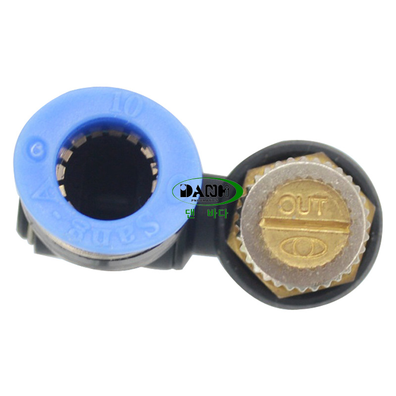 ����SANG-A�ఢNSSƫ���������A3A�޳����������GNSS����������