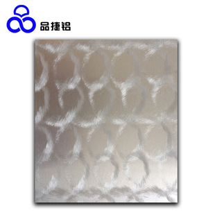 �S�Ҽӹ�1060�y�y�������z�X�� �y�z���P䓼������b�������X