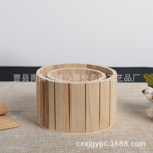 ��ʽľ�|���bͰ�๦�܏N������ľͰ Сľ�����ľͰľ����bľͰ