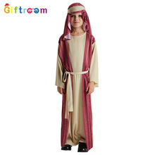 �f�}��cosplay��ͯ�������Ɍ�������Ԓ����̨���ݷ�