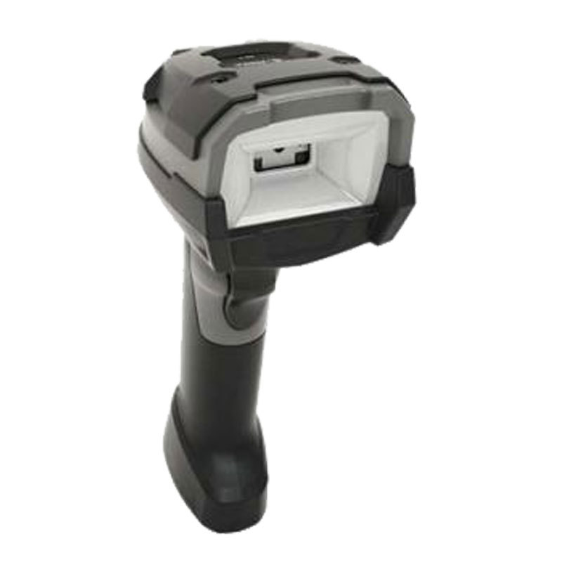 Zebra DS3608DPA DS3678DPA��ҵ������DPM��άIUID����һάʶ��