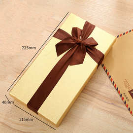 巧克力盒子糖果包装盒ins棒棒糖盒金色18格香皂花盒厂家供应批发