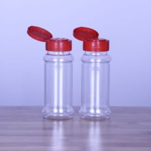 �Ӻ�100ml����ƿ 100ml������ƿ 150ml�{�Ϸ�ƿ pet����ƿ