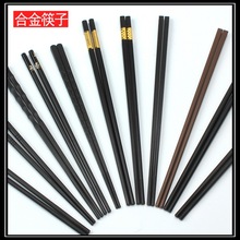 �Ͻ����10�p�b���ü�ͥ�b���b�;߾Ƶ��偷������^��ľ����