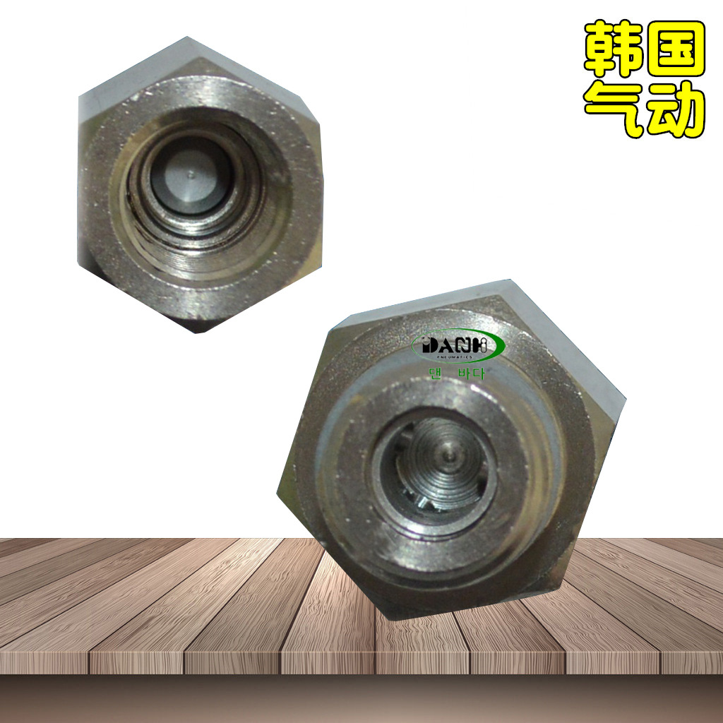 ����SANG-A�ఢPCVF�������Ƶ�����A3Aֹ�淧GPCVFֹ�ط�1��2��