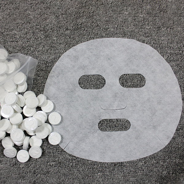 face mask non-woven cloth