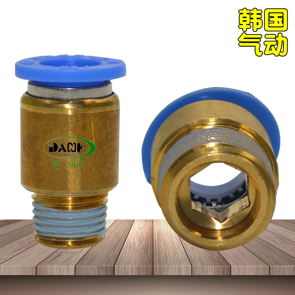 ����SANG-A�ఢ��ԲֱͨPOC���ٽ�ͷ������GPOC��������ͷ