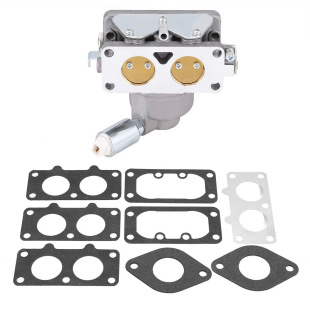�������m���Briggs & Stratton 791230 7992 30 699709 499804