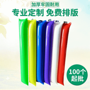 ���l�߲ʰl��������Ͱ�V���������ֳ֚g�����\�ӕ���������