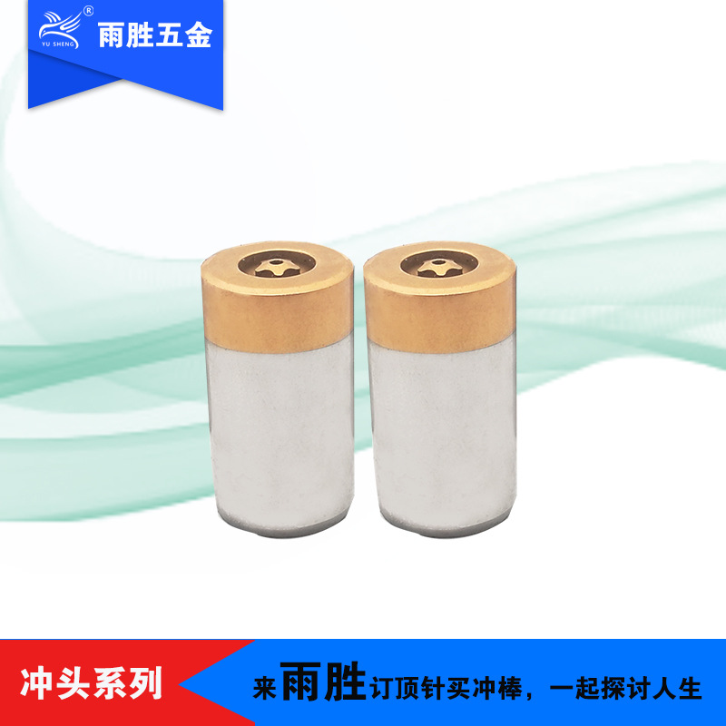 ݸҹӦ ٸֳͷ ˿ͷ ˿ģͷ