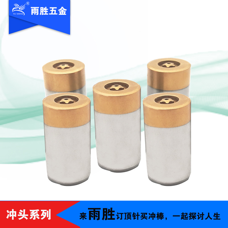 ݸҹӦ ٸֳͷ ˿ͷ ˿ģͷ