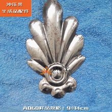 Fˇl&A060y·WʽQyTBF