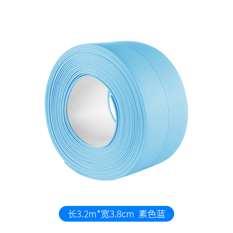 Синий, 3.2м, 3.8см