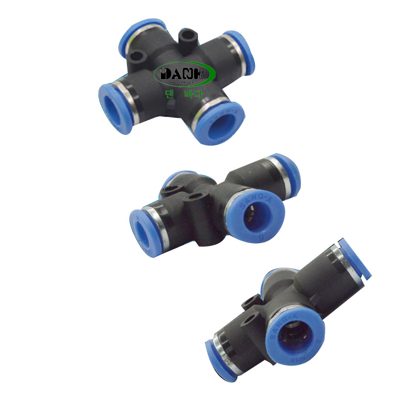 ����SANG-A�ఢPZAʮ�ֽ�ͷ��A3A��ͨ����ͷ����PU�������ܽ�ͷ