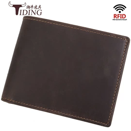 男士公文包;男士胸包;休闲背包