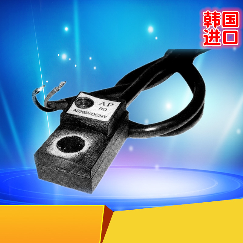 ����DANHI����D-A54 RO D-A64����ʹ��Կ��ؽӽ�����λ�ÿ���