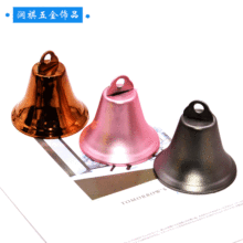 }QK ̖ɫK RK diyKRFˇ