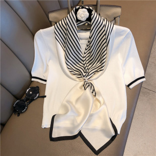 �W���¿�S�����l90�z������zӡ���bڰחl�y90�󷽽�������l