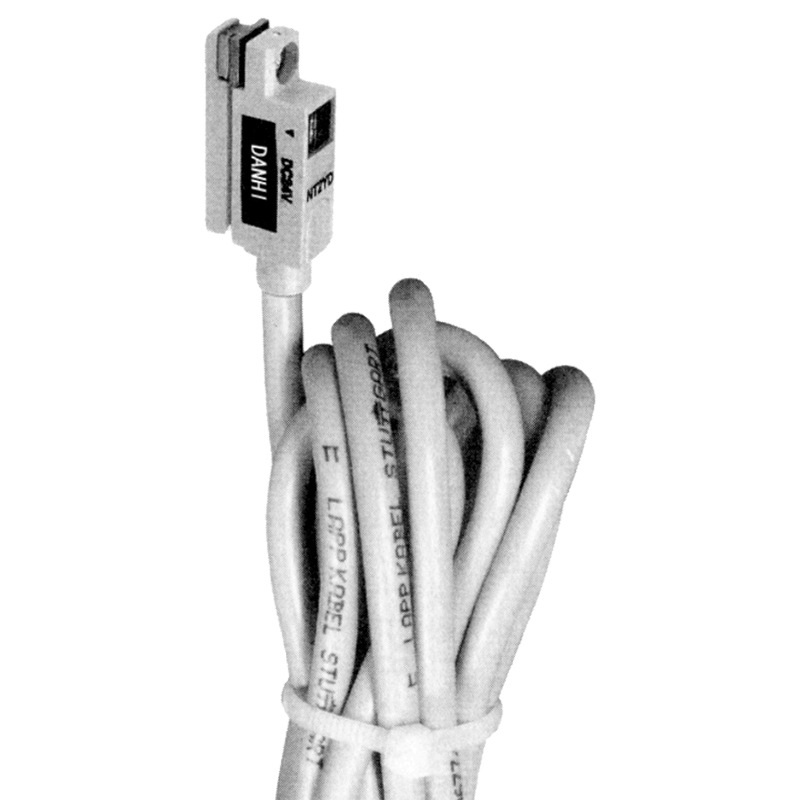 ��������DANHI����T2YD���纸�ų����Կ�������λ�ø�Ӧ��λ��