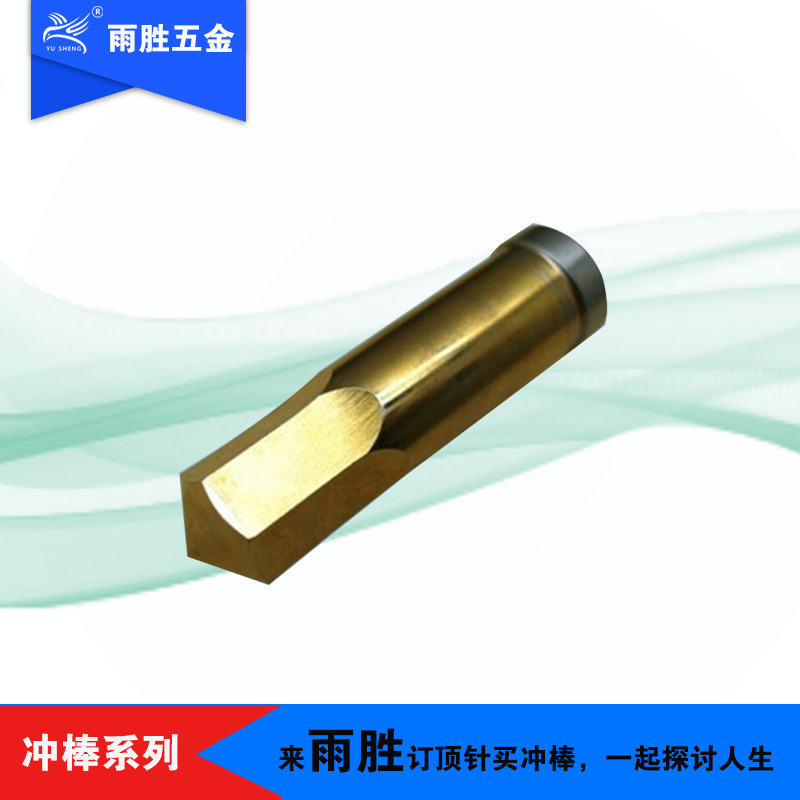 ֱӪ ٸִװ ǳ124ģ4ǳ