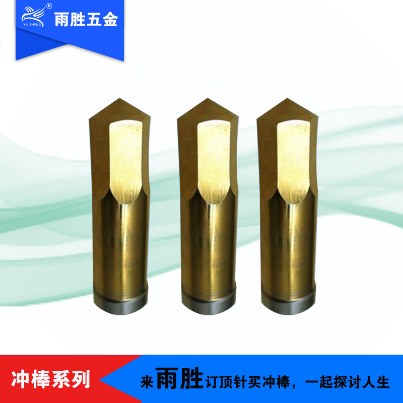 ֱӪ ٸִװ ǳ124ģ4ǳ