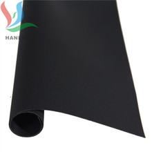 �S�����l����RPET�W����ѭ�hʹ��RPVB�A�W���]�����A�W��