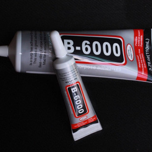 diy�����c��֙C��������B6000�zˮ�Ʒճ�N���������z�����L