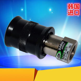 �n��DANHI����CLIPPER�����6060�ք������y2λ3ͨ�����yйж���y