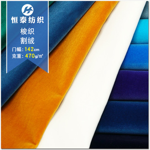 �S�����lȫ���󿗲��� �Ӻ���ɫ���Z�q�C����ƽ�q��ȼ��������