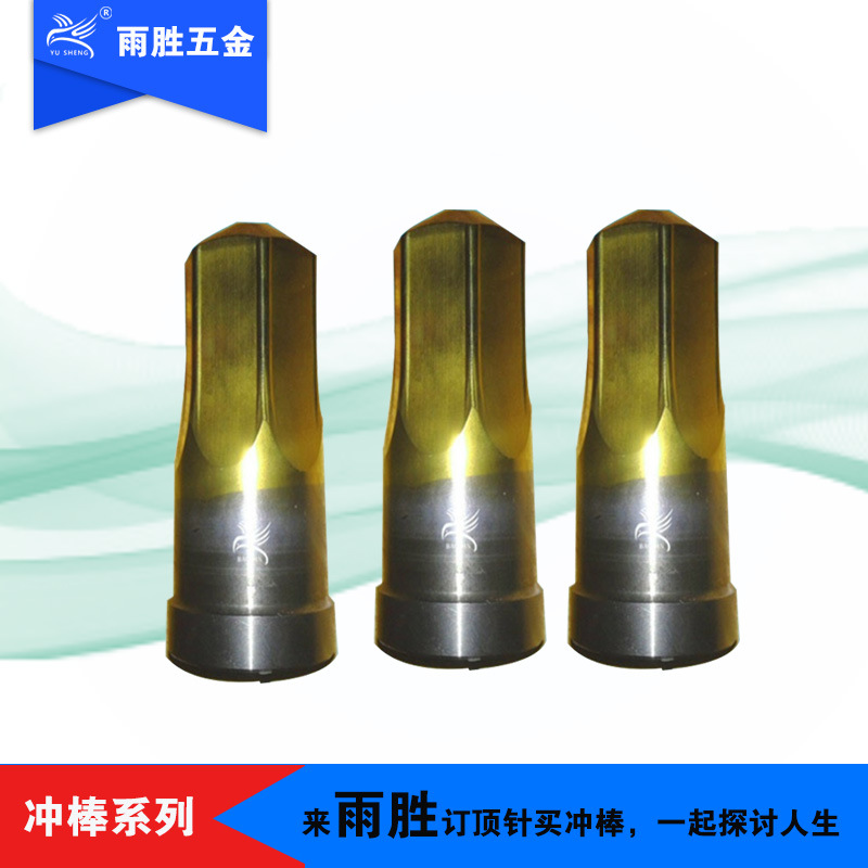 㶫 װí˿ģ ׶Ǵ׳ģ