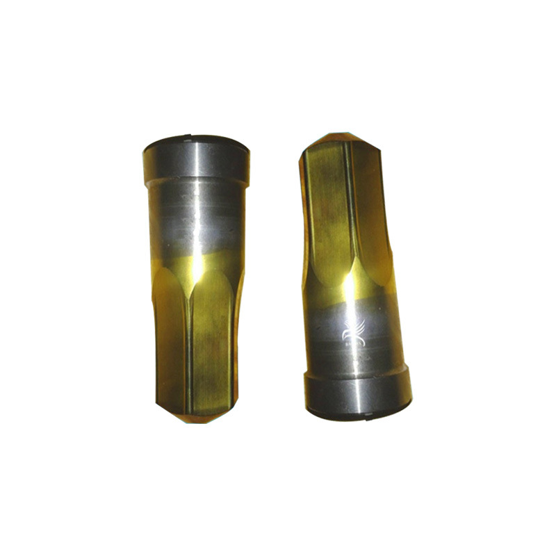 㶫 װí˿ģ ׶Ǵ׳ģ