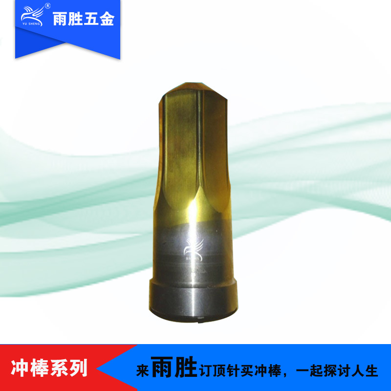 㶫 װí˿ģ ׶Ǵ׳ģ