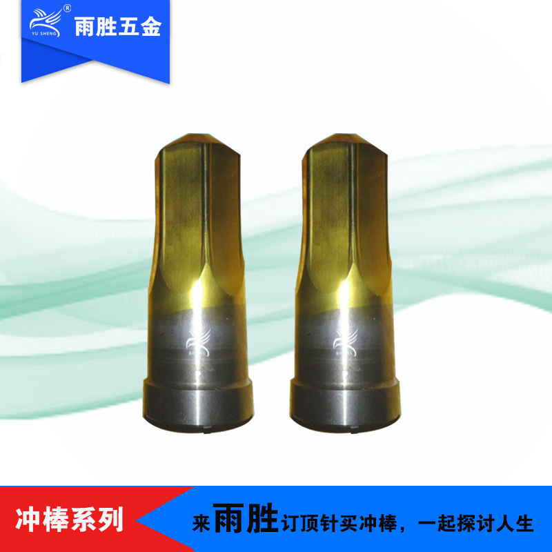 㶫 װí˿ģ ׶Ǵ׳ģ