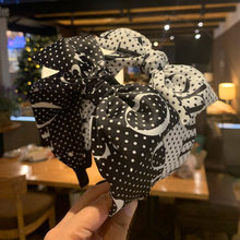 �n���l���ĸ��ˇ��߅�l����ɫ���c���g�����Y�����^���l���l��Ů