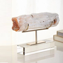 ʽpˮʯ[Ҿӿ͏dPӰgܛbƷ