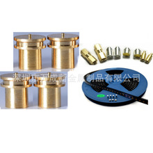 SMD���a�~��M2.5 PCB���N�~��ĸ��M3 SMT�NƬ�����M2