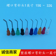 �c�z����^ �ݿ�һӢ�珝��^ ����ᘾ���^ ���L����^45&deg;���l