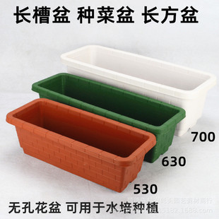 �L�����̨�N�˻���u�y�L����������L�l��o��ˮ���軨�ۻ���