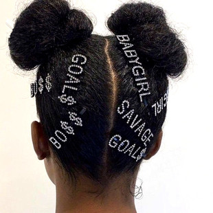 �羳�¿���ĸ�l�A��Ԫ�l�A ˮ�һ�֊A$$$$ BO$$�W�t�l�hairpins