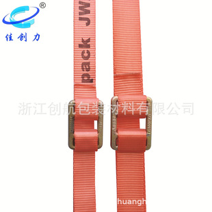 30mm���Ŀ�ֿ� JD30����Ŀ�ֿ� 50�������A������ۏS�ҬF؛���l