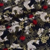 Koi-Tibetan Qing
