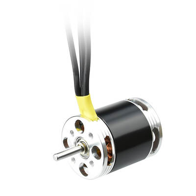 Xsteady TR2217/20-860 aircraft model fixed wing brushless DC motor UAV external rotation motor