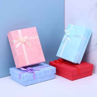 녲ʼ�����ռ{��7x9����������w�а��b�����x���S�����l
