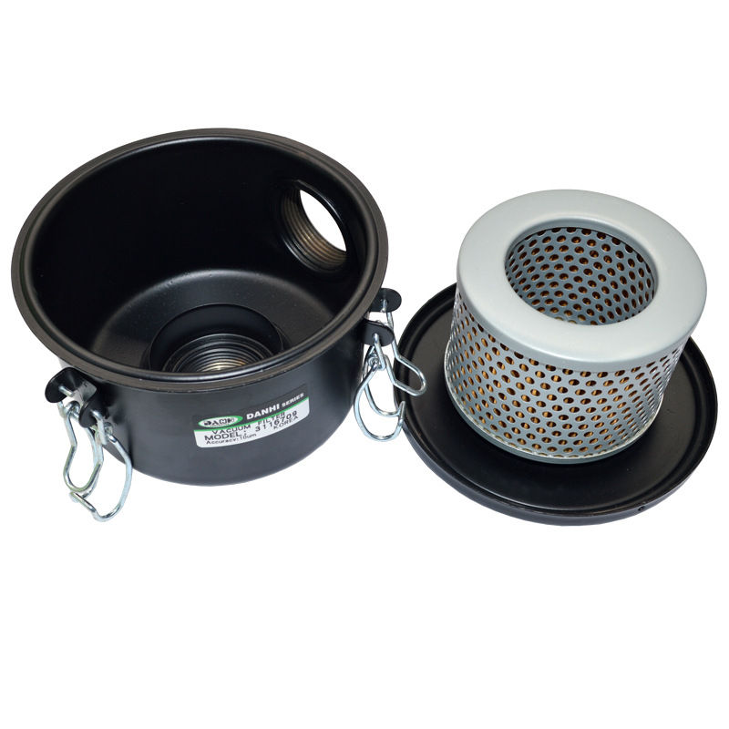 ���PIAB���ǲ�3116707������չ������۳�����10UM��оDANHI����