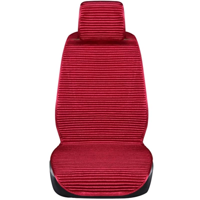 Cover: Seat cushion, seat cover