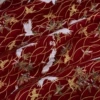 Feihe-Red