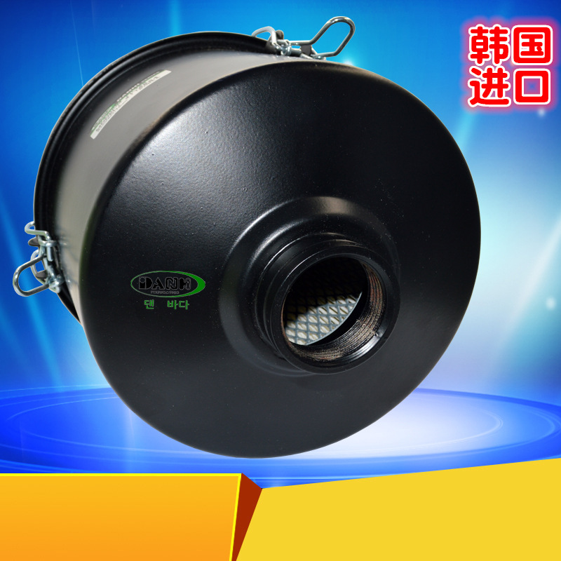 ���PIAB���ǲ�3116707������չ������۳�����10UM��оDANHI����