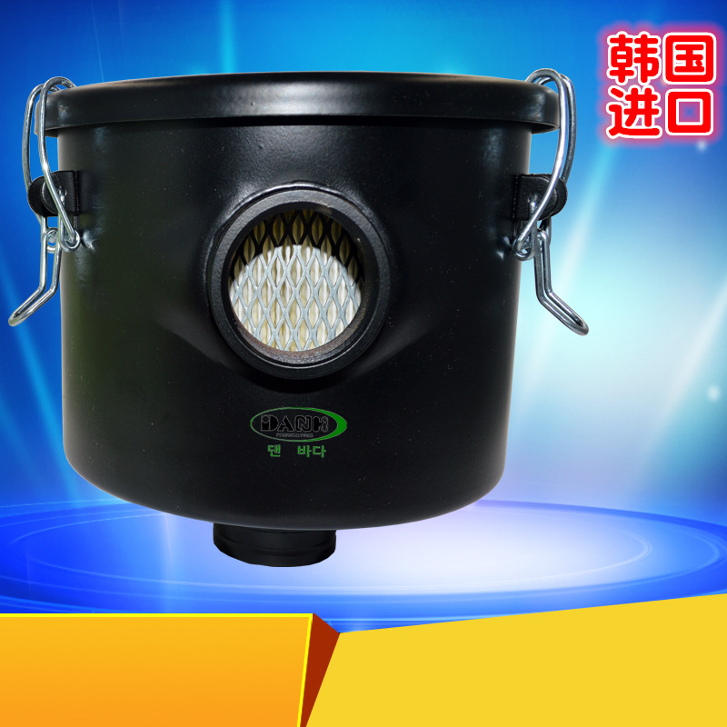 ���PIAB���ǲ�3116707������չ������۳�����10UM��оDANHI����